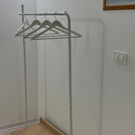 Διαμέρισμα Maison Du Centre *