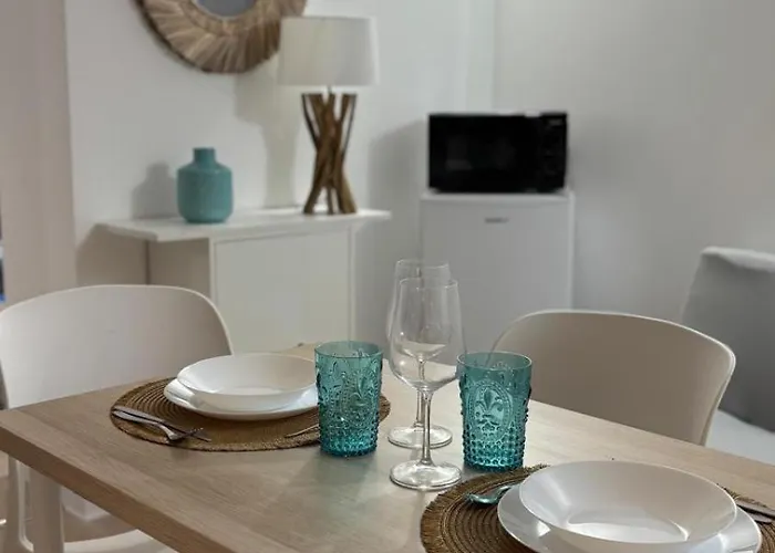 Maison Du Centre Τραπάνι