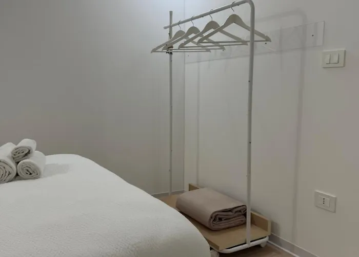 Διαμέρισμα Maison Du Centre *