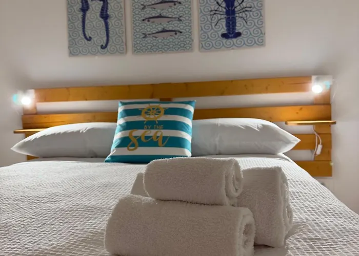 Maison Du Centre Διαμέρισμα *