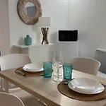 Maison Du Centre Τραπάνι