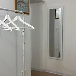 Maison Du Centre Διαμέρισμα *