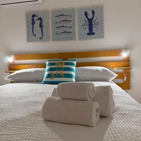 Maison Du Centre Apartman *