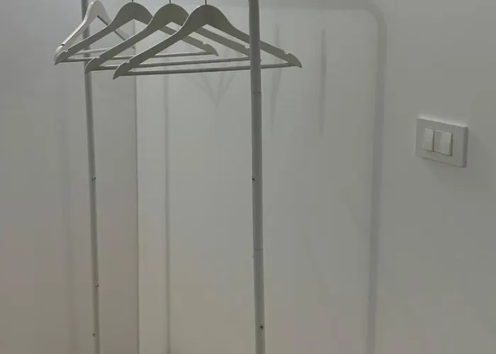 Apartman Maison Du Centre *