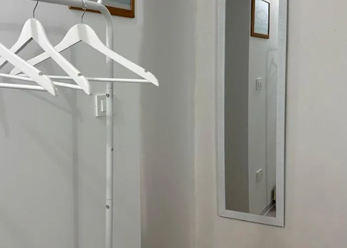 Maison Du Centre Appartement *